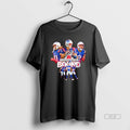 Official Ne Patriots Afc Championship 2026 Bound T-Shirts, Hoodie, Sweatshirt