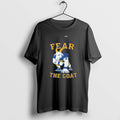 Official Navy Fear Goat Beat Army T-Shirts, Hoodie, Sweatshirt