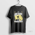 Official Navy Midshipmen 2025 Autozone Liberty Bowl Helmet T-Shirts, Hoodie, Sweatshirt