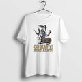 Official Navy Midshipmen Go Navy Beat Army Black Knights Baltimore Md 2025 T-Shirts, Hoodie, Sweatshirt