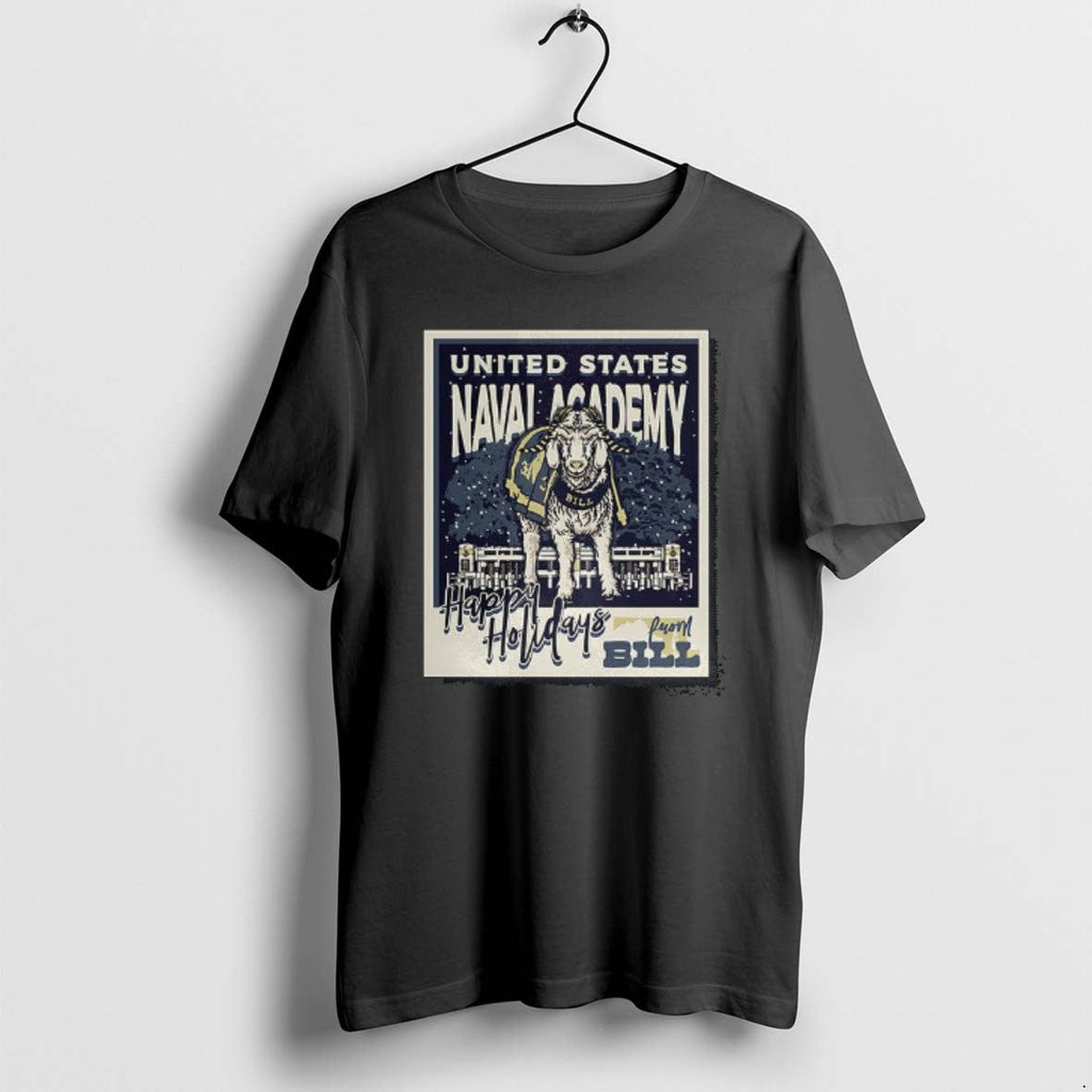Official Navy Midshipmen United States Naval Academy T-Shirts, Hoodie, Sweatshirt