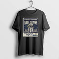 Official Navy Midshipmen United States Naval Academy T-Shirts, Hoodie, Sweatshirt