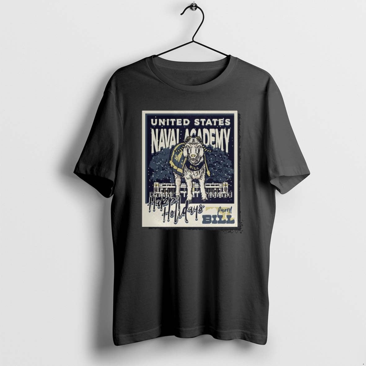 Official Navy Midshipmen United States Naval Academy T-Shirts, Hoodie, Sweatshirt