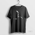 Official Naz Hillmon Atlanta Dream Signature Retro T-Shirts, Hoodie, Sweatshirt
