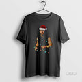 Official Nick Jonas 20th Anniversary Jonas T-Shirts, Hoodie, Sweatshirt