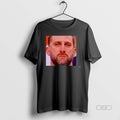 Official Nick Sirianni Crying Meme T-Shirts, Hoodie, Sweatshirt