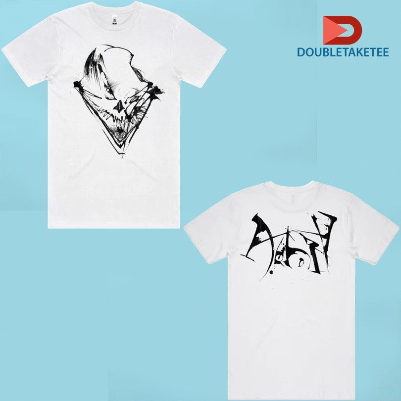 Obsessed Abhora Shirts