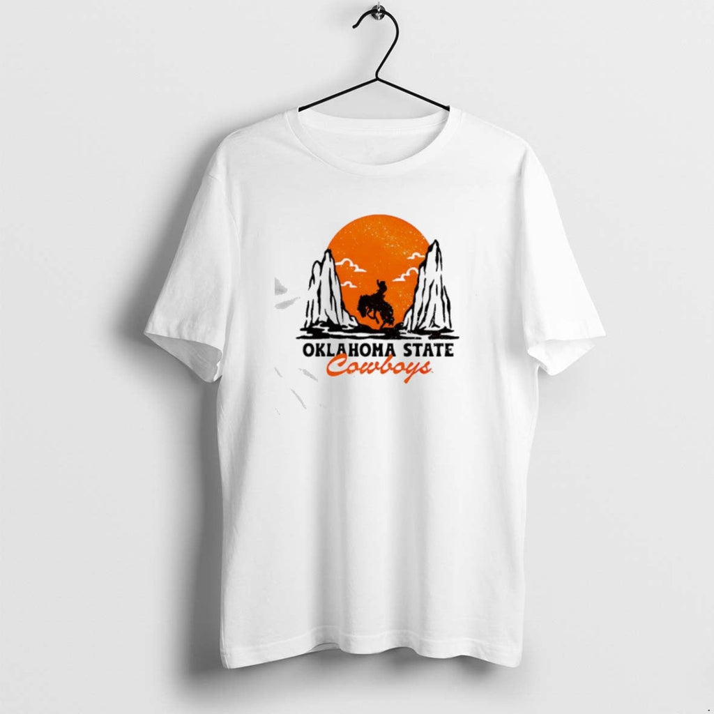 Official Oklahoma State Cowboys January 26 Osu T-Shirts, Hoodie, Sweatshirt