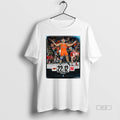 Official Oklahoma State Cowboys Vs Nebraska Cornhuskers Final Score 22 12 T-Shirts, Hoodie, Sweatshirt