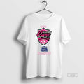 Official Old Dominion Monarchs 2025 Cure Bowl Champions T-Shirts, Hoodie, Sweatshirt