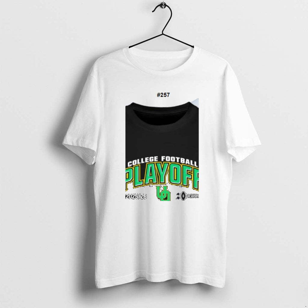 Official Panthers Roc Premier T-Shirts, Hoodie, Sweatshirt