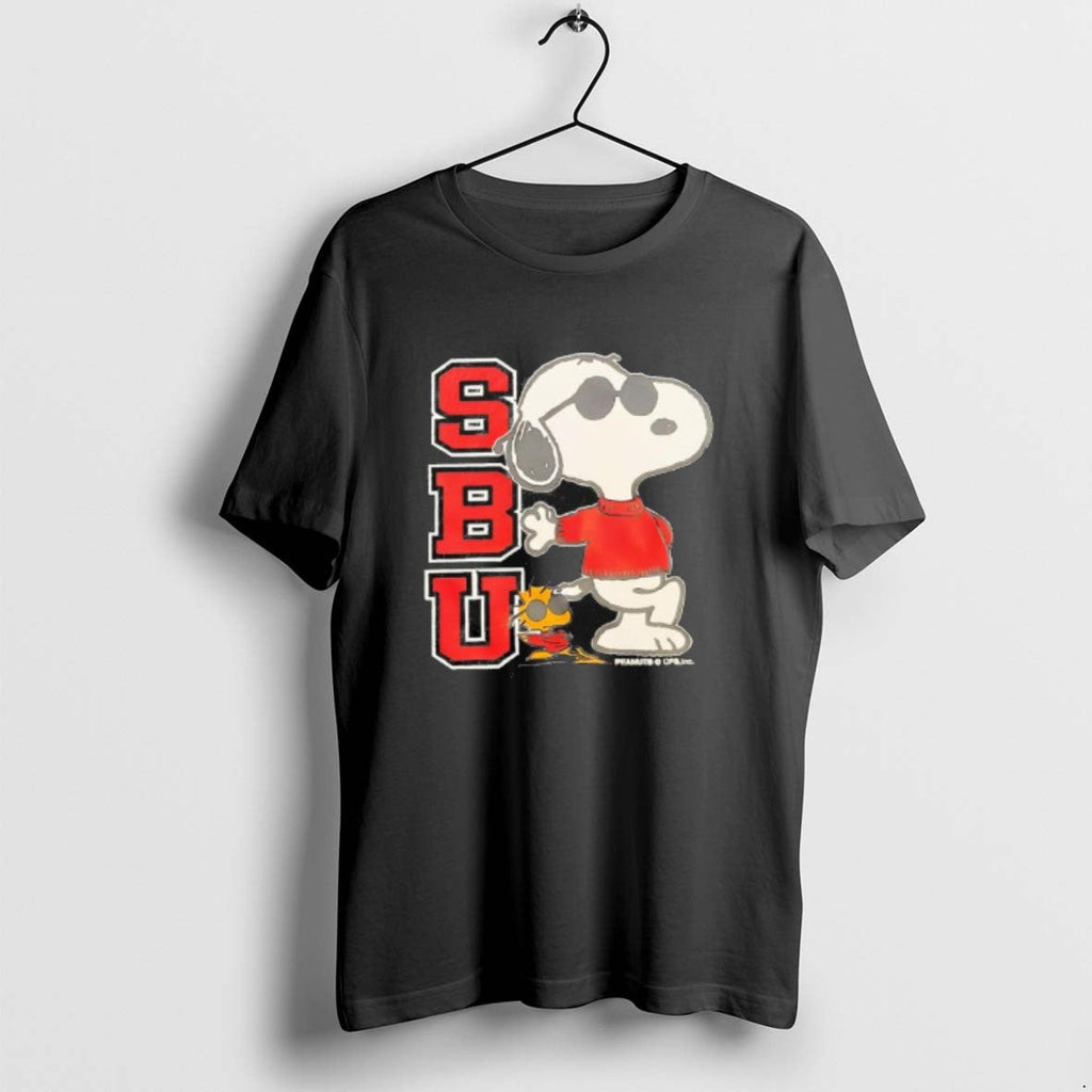 Official Peanuts Joe Cool Bundle T-Shirts, Hoodie, Sweatshirt
