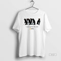 Official Penguin I Just Gotta Be Me T-Shirts, Hoodie, Sweatshirt