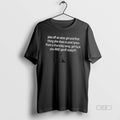 Official Piss Off Emo Girl First Thing She Does Is Post Lyrics T-Shirts, Hoodie, Sweatshirt