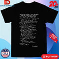 Pj Harvey Seem An I Shirts
