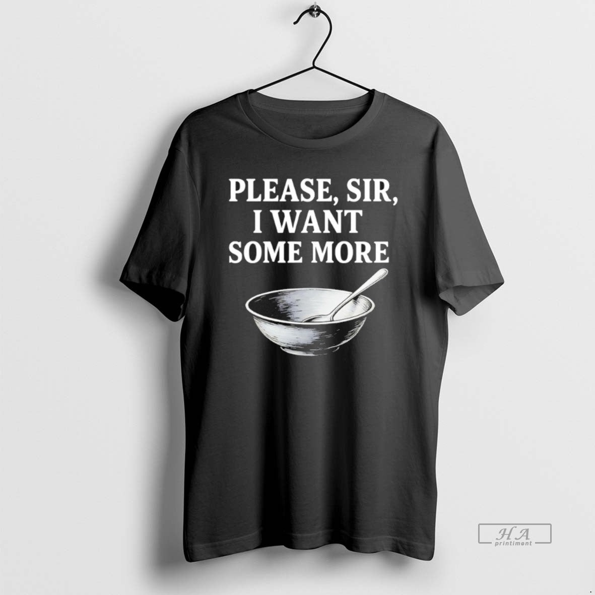 Official Please Sir I Want Some More T-Shirts, Hoodie, Sweatshirt