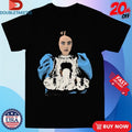 Poor Things Bella Emma Stone T-shirts