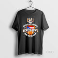 Official Puerto Rico Football Benito Bowl Here Show T-Shirts, Hoodie, Sweatshirt