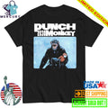 Punch The Monkey 2030 Shirt