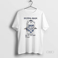 Official Puppa Man Daren Ya Score Buffalo Sabres T-Shirts, Hoodie, Sweatshirt