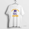 Official Randy Moss Minnesota Vikings Football Straight Cash Homie T-Shirts, Hoodie, Sweatshirt