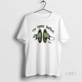 Official Rat Portal Columbia Front Bottonms T-Shirts, Hoodie, Sweatshirt