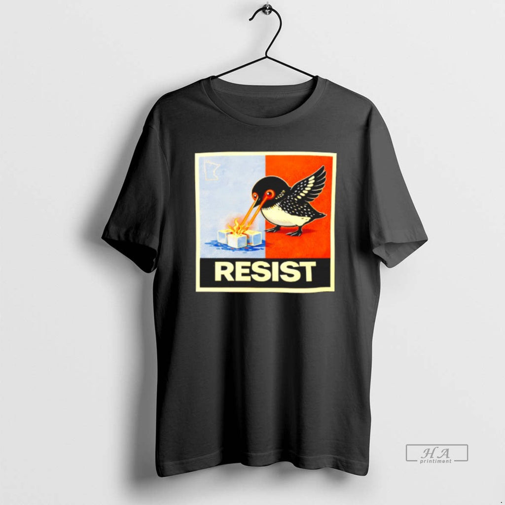 Official Resist Minneapolis Ice Protest Ice Out Minneapolis T-Shirts, Hoodie, Sweatshirt