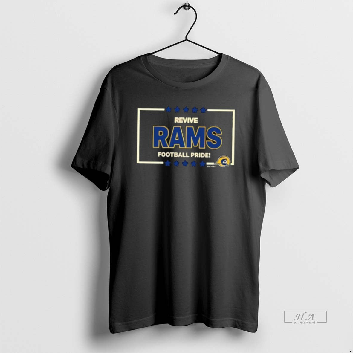 Official Revive Rams Football Pride T-Shirts, Hoodie, Sweatshirt