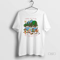 Official Rhymezlikedimez Fookin No Hoes Aint Never Been No Lame T-Shirts, Hoodie, Sweatshirt