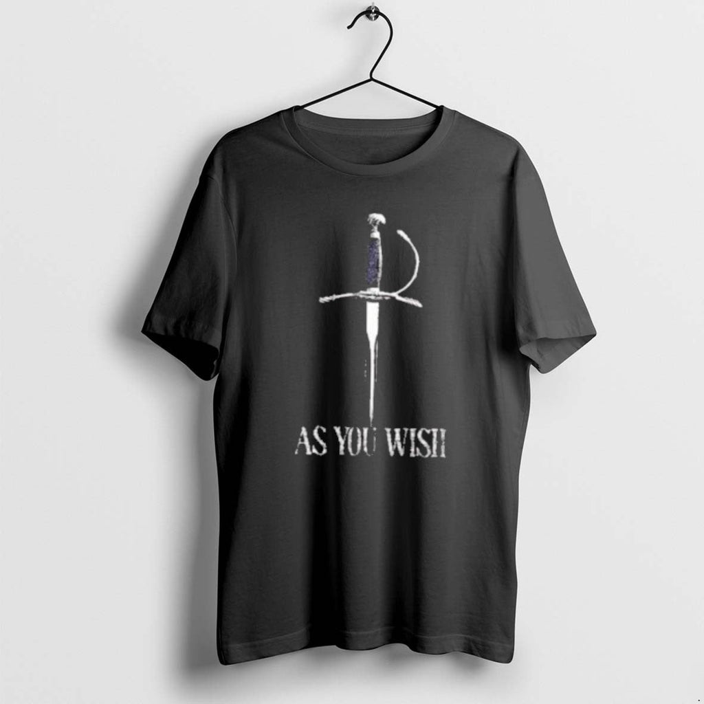 Official Rip Rob Reiner As You Wish T-Shirts, Hoodie, Sweatshirt