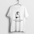 Official Rob Reiner Stories That Shaped Generations T-Shirts, Hoodie, Sweatshirt