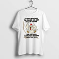 Official Rooster Takes Real Skill Choke Air Fall Up Stairs Trip T-Shirts, Hoodie, Sweatshirt