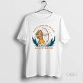 Official Sagittarius Zodiac Always Aiming Stars Art T-Shirts, Hoodie, Sweatshirt