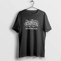 Official San Antonio Spurs Nba Basketball T-Shirts, Hoodie, Sweatshirt