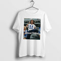 Official Scott Stapp Creed 2001 Dallas Cowboys Half Time Show Almost Friday T-Shirts, Hoodie, Sweatshirt
