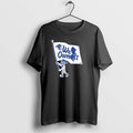 Official Seton Hall Pirates We Own 2025 Win Over Rutgers T-Shirts, Hoodie, Sweatshirt