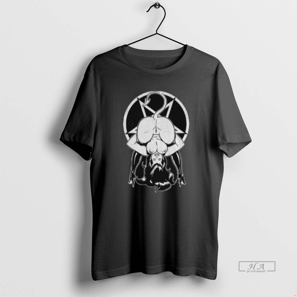 Official Sexy Nun Jewish T-Shirts, Hoodie, Sweatshirt