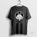 Official Sexy Nun Jewish T-Shirts, Hoodie, Sweatshirt