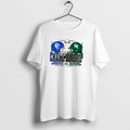 Official Shamrocks Vs Technicians 2025 Mhsaa Football D1 Championship T-Shirts, Hoodie, Sweatshirt