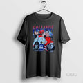 Official Shane Hollander Ilya Rozanov 24 81 Heated Rivalry Hockey Romance T-Shirts, Hoodie, Sweatshirt
