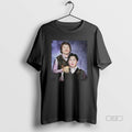 Official Shane Hollander Ilya Rozanov Heated Rivalry Step Brothers T-Shirts, Hoodie, Sweatshirt