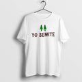 Official Siraj Hashmi Yo Semite T-Shirts, Hoodie, Sweatshirt