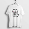 Official Skeleton If I Had Feelings Theyd Be You T-Shirts, Hoodie, Sweatshirt