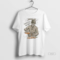 Official Skeleton Drink Up Tomorrow We Fight T-Shirts, Hoodie, Sweatshirt