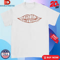 Sorry I’m On Voice Rest Giggly Squad T-shirts