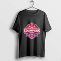 Official South Carolina State Bulldogs 2025 Celebration Bowl Champions T-Shirts, Hoodie, Sweatshirt