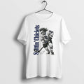 Official Spittin Chiclets Skullet Vertical Hockey T-Shirts, Hoodie, Sweatshirt