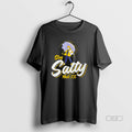Official Stay Salty Melt Ice T-Shirts, Hoodie, Sweatshirt