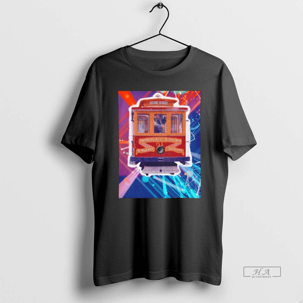 Official Streetcar T-Shirts, Hoodie, Sweatshirt