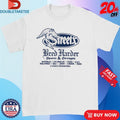 Streetx Dragon Oval T-shirts
